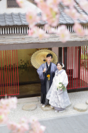 ~ 10月のお客様 ~