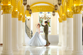 限定キャンペーン中!