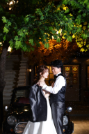 ~ 11月のお客様 ~