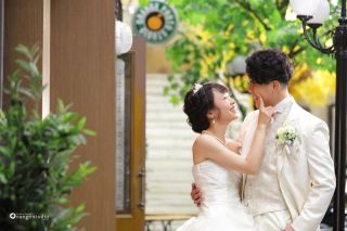 フォトレポート-2021.01.18