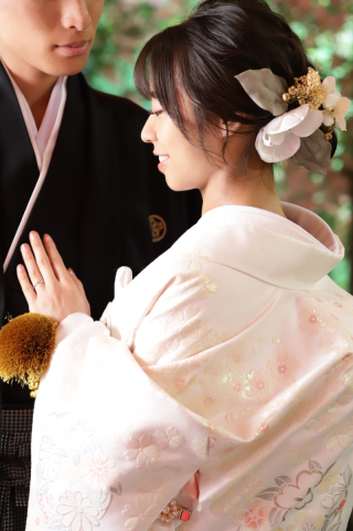 ～8月のお客様髪型紹介～