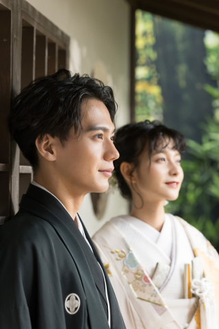 増加中！メンズメイクのすゝめ