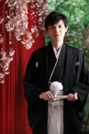 ソロショットのご紹介!part2