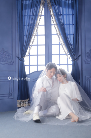 ウィンタープランが追加されました!