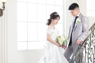 ~ 12月のお客様 ~