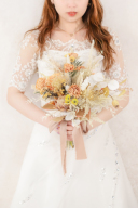 ブーケのご紹介