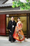 ～　5月のお客様　～