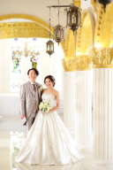 ~12月のお客様髪型紹介~