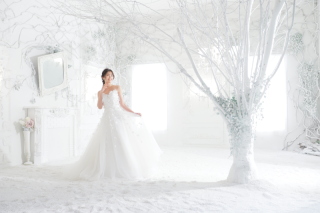 スタジオ紹介⑥