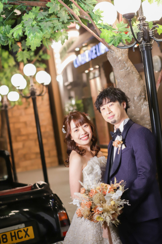 ~ 2月のお客様髪型紹介 ~