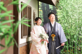 ~3月のお客様髪型紹介~