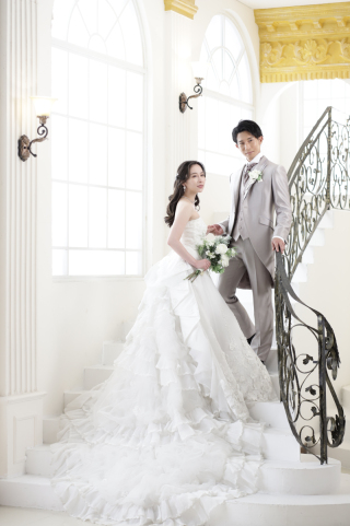 ~ 7月のお客様 ~