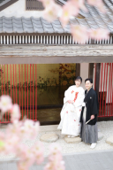 ~ 1月のお客様 ~