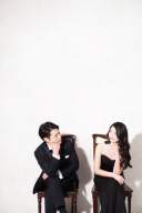 ～　2月のお客様　～