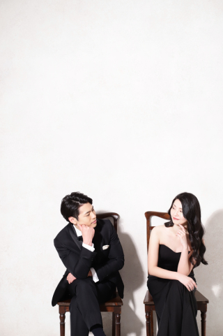 ~ 2月のお客様 ~