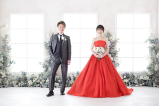 ~ 9月のお客様 ~