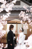 ~ 3月のお客様 ~