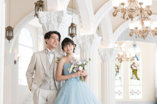 9〜11月▷実施中キャンペーンはこちら！