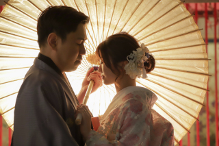 ～　7月のお客様　～