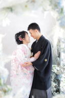 ~ 10月のお客様 ~