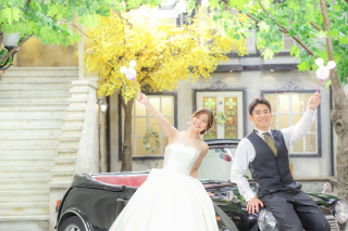 ~ 6月のお客様 ~