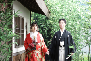 ～8月のお客様髪型紹介～