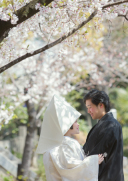 2021年桜前線＆開花時期予想