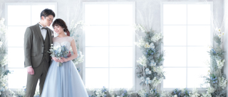 スタジオ紹介①