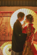 ～　8月のお客様　～