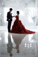 ~ 10月のお客様 ~