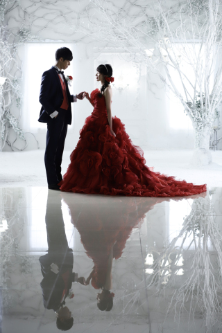 ~ 10月のお客様 ~