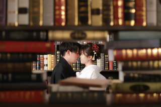 ~ 8月のお客様 ~