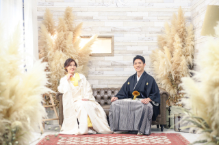 ~ 6月のお客様 ~