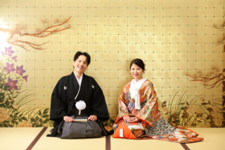 ～9月のお客様髪型紹介～