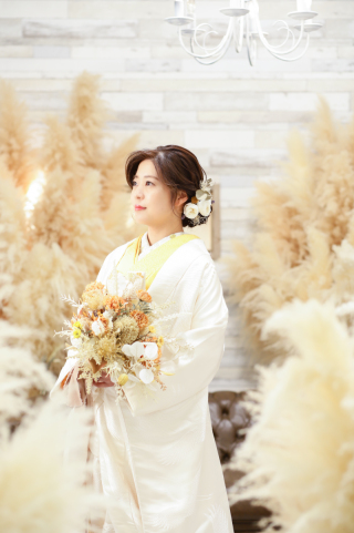 ～6月のお客様髪型紹介～