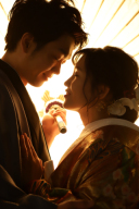 ~ 5月のお客様 ~