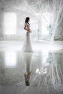 マタニティフォト