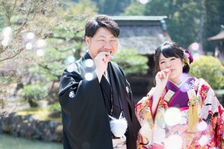 みんなが笑顔になる最強アイテム！