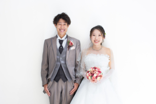 ウェディングフォトを成功させるための5つの失敗談とその対策