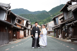 新緑の季節！4月、5月の特別プランのご案内