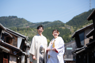 新緑まだ間に合います！5月、6月の特別プランのご案内