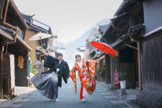 出張ロケーションに必要な手順♪