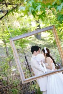 一つ一つに想いを・・♪