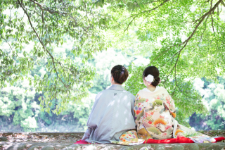 満足するフォトウェディング準備の仕方と注意点