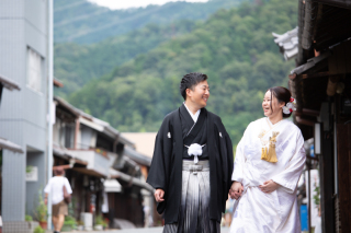 秋、冬のお得なキャンペーンをご紹介!