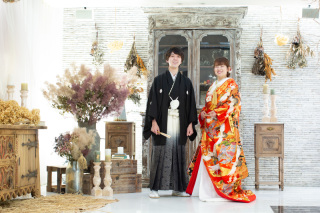 梅雨の時期でも安心!