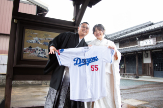 結婚式準備で知っておきたいコスパよく「前撮り」を行うためのスケジュール