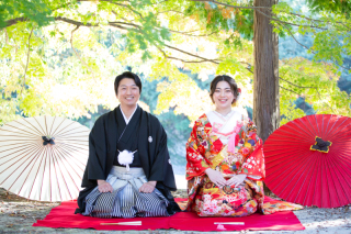 今年も1年ありがとうございました!