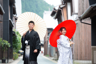 秋のお得なキャンペーンをご紹介!