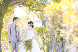 撮影前に準備したいこと♪